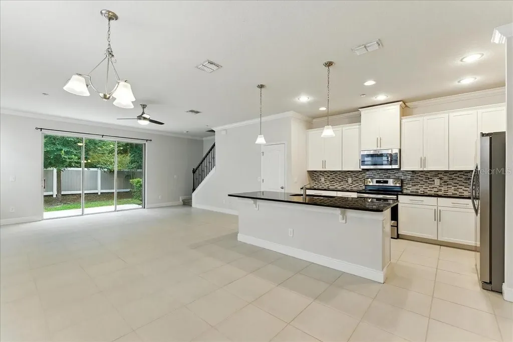 7628 Aloma Pines Court Winter Park FL 32792