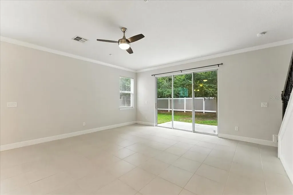 7628 Aloma Pines Court Winter Park FL 32792