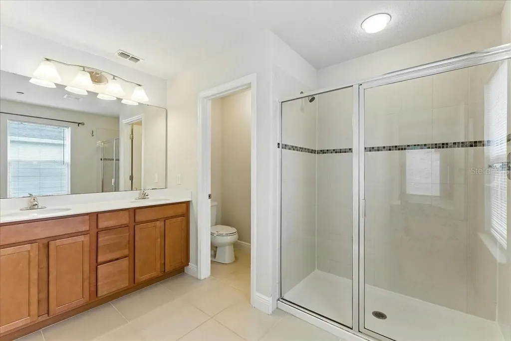7628 Aloma Pines Court Winter Park FL 32792