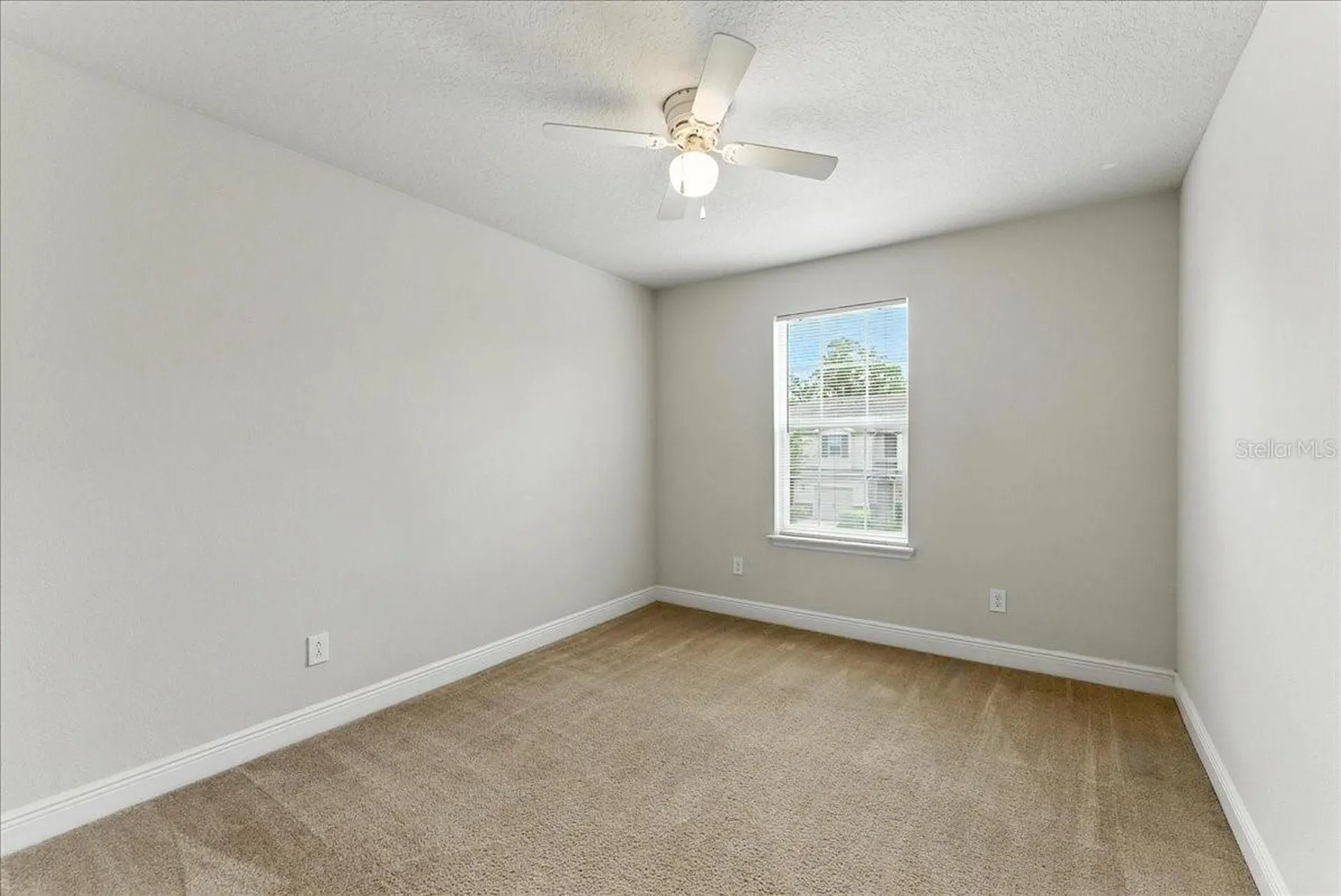 7628 Aloma Pines Court Winter Park FL 32792
