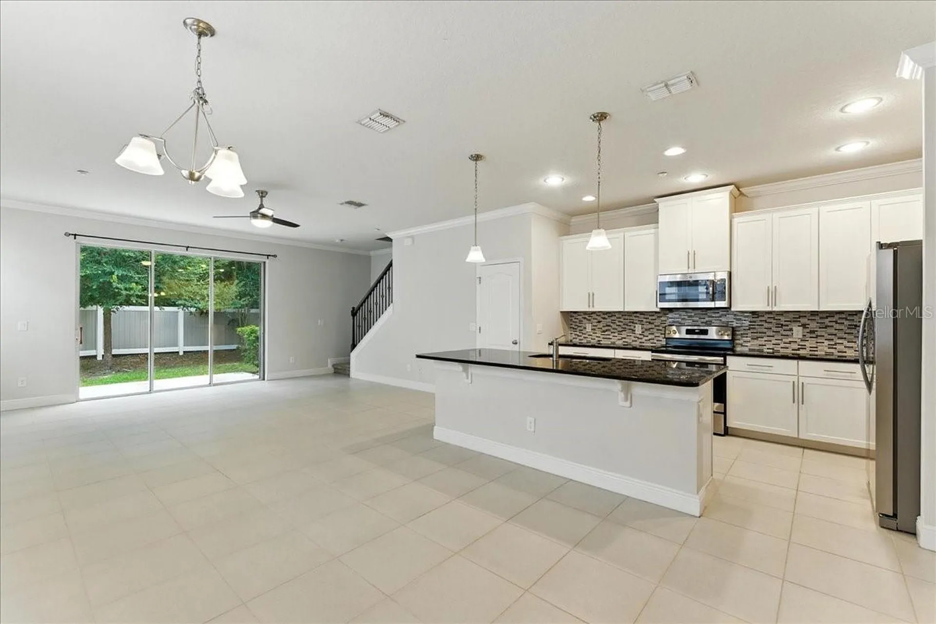 7628 Aloma Pines Court Winter Park FL 32792