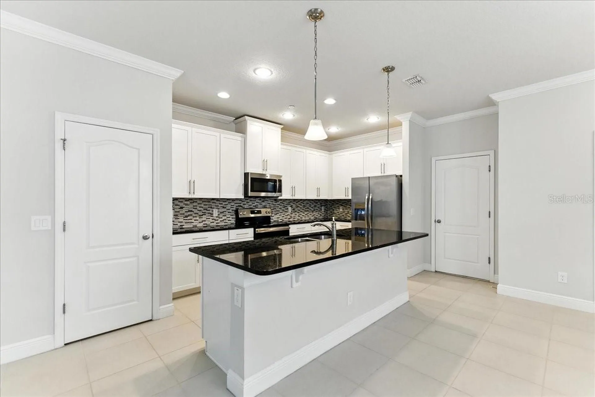 7628 Aloma Pines Court Winter Park FL 32792