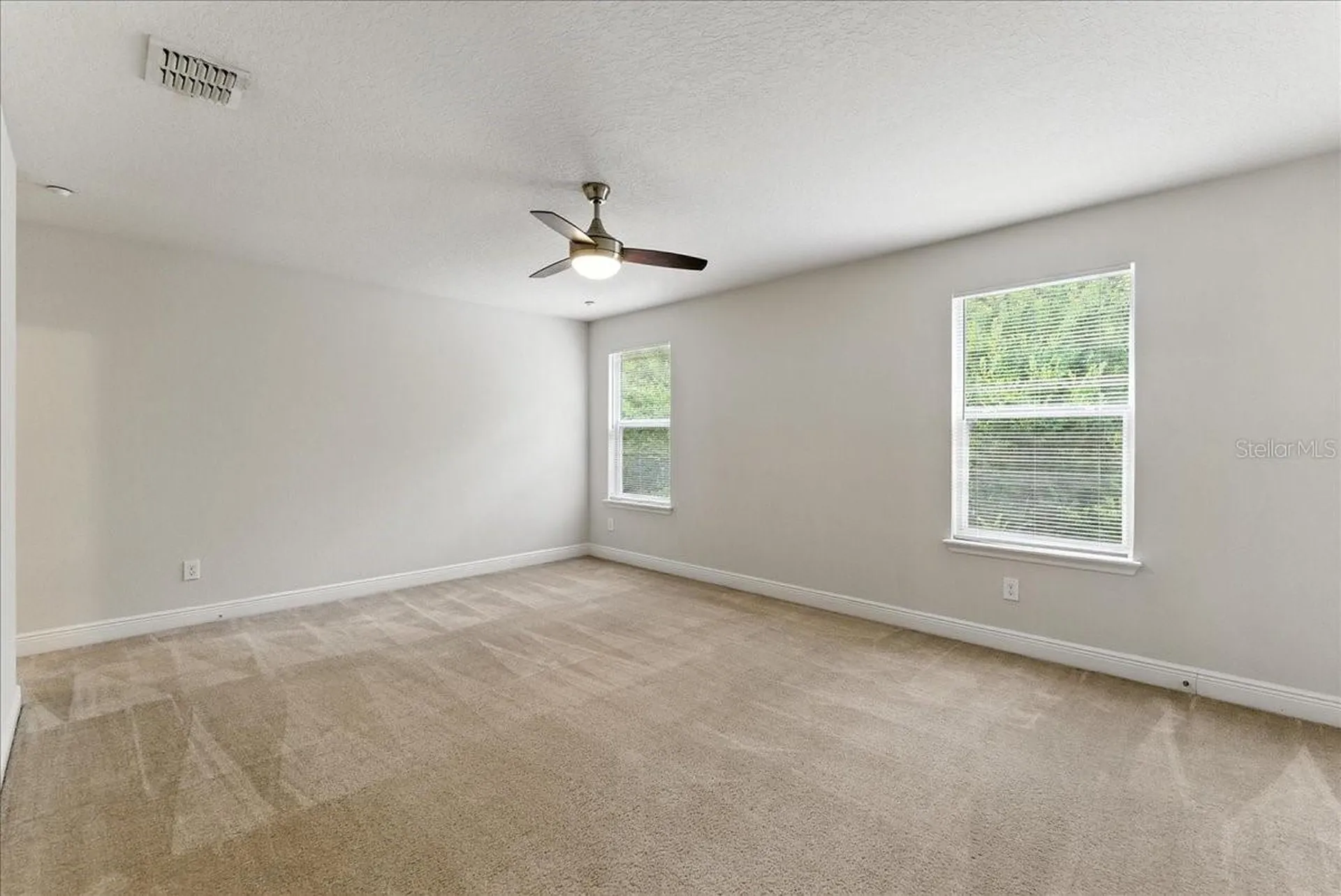 7628 Aloma Pines Court Winter Park FL 32792