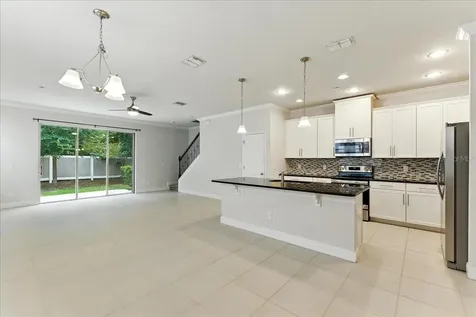 7628 Aloma Pines Court Winter Park FL 32792