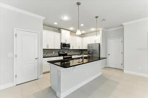 7628 Aloma Pines Court Winter Park FL 32792