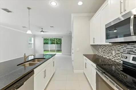 7628 Aloma Pines Court Winter Park FL 32792