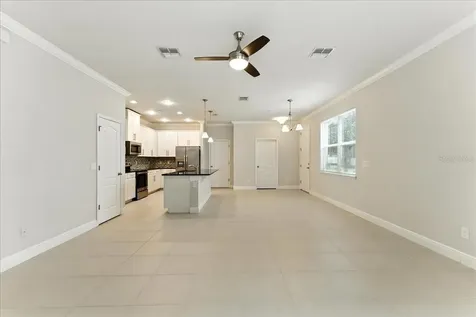 7628 Aloma Pines Court Winter Park FL 32792