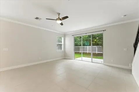 7628 Aloma Pines Court Winter Park FL 32792
