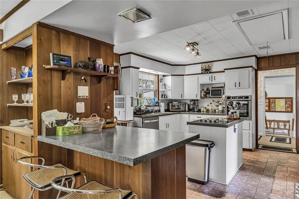 22308 Blue Creek Lodge Road Astor FL 32102