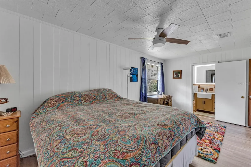 22308 Blue Creek Lodge Road Astor FL 32102
