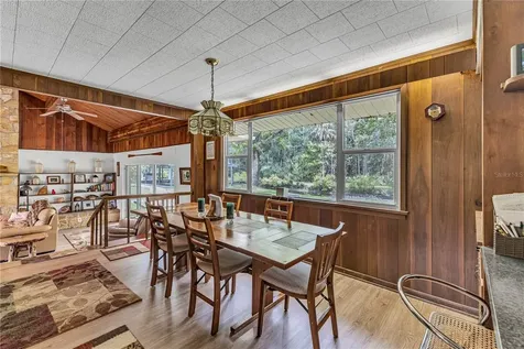 22308 Blue Creek Lodge Road Astor FL 32102