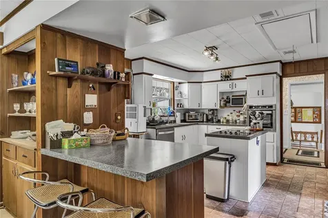 22308 Blue Creek Lodge Road Astor FL 32102