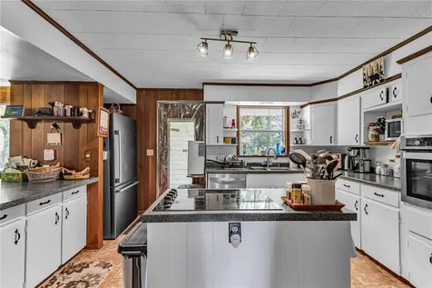 22308 Blue Creek Lodge Road Astor FL 32102