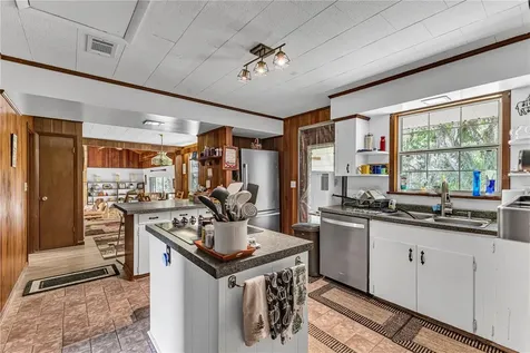 22308 Blue Creek Lodge Road Astor FL 32102