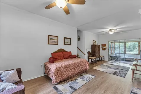 22308 Blue Creek Lodge Road Astor FL 32102
