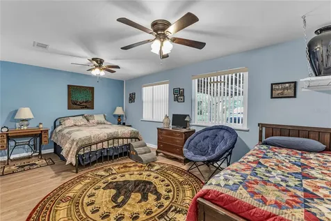 22308 Blue Creek Lodge Road Astor FL 32102
