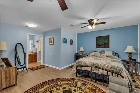 22308 Blue Creek Lodge Road Astor FL 32102