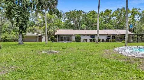 22308 Blue Creek Lodge Road Astor FL 32102