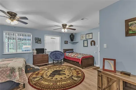 22308 Blue Creek Lodge Road Astor FL 32102