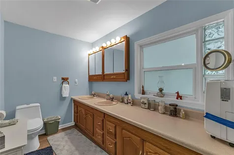 22308 Blue Creek Lodge Road Astor FL 32102