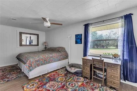 22308 Blue Creek Lodge Road Astor FL 32102