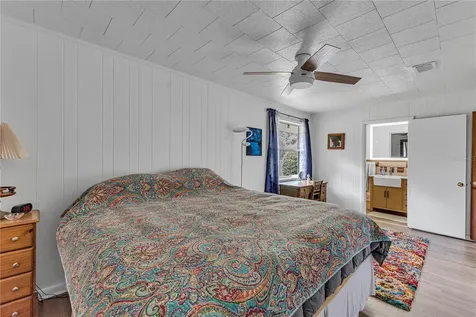 22308 Blue Creek Lodge Road Astor FL 32102