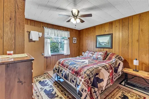 22308 Blue Creek Lodge Road Astor FL 32102