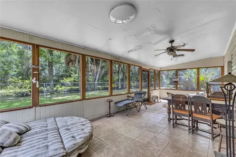 22308 Blue Creek Lodge Road Astor FL 32102