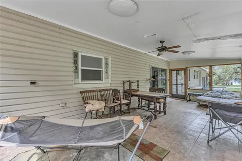 22308 Blue Creek Lodge Road Astor FL 32102