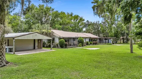 22308 Blue Creek Lodge Road Astor FL 32102
