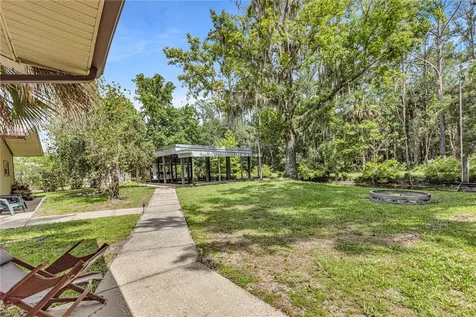 22308 Blue Creek Lodge Road Astor FL 32102
