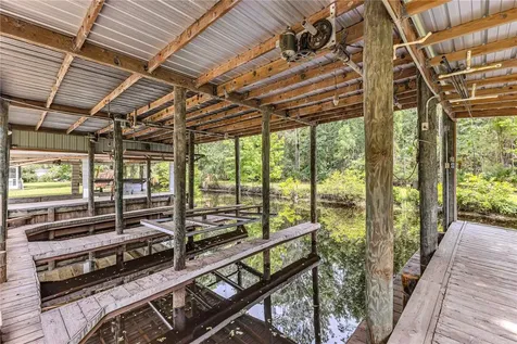 22308 Blue Creek Lodge Road Astor FL 32102