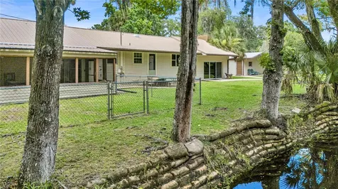 22308 Blue Creek Lodge Road Astor FL 32102