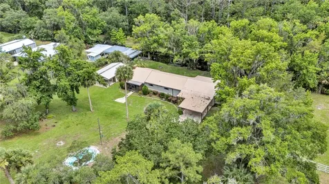 22308 Blue Creek Lodge Road Astor FL 32102
