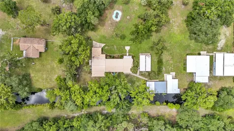 22308 Blue Creek Lodge Road Astor FL 32102