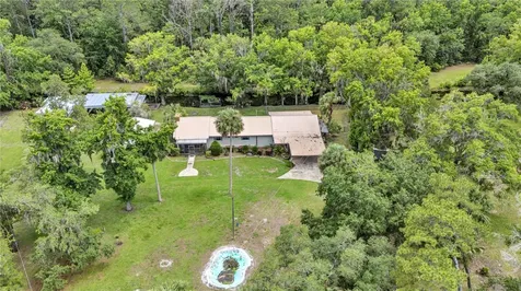 22308 Blue Creek Lodge Road Astor FL 32102