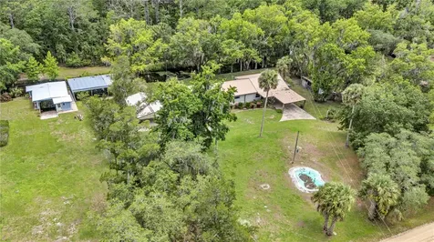 22308 Blue Creek Lodge Road Astor FL 32102