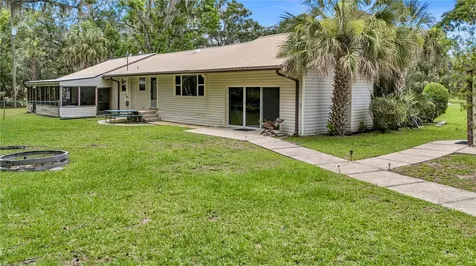 22308 Blue Creek Lodge Road Astor FL 32102