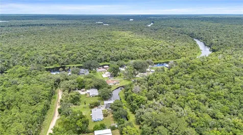 22308 Blue Creek Lodge Road Astor FL 32102