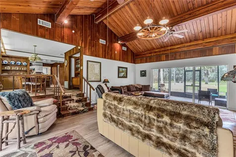 22308 Blue Creek Lodge Road Astor FL 32102
