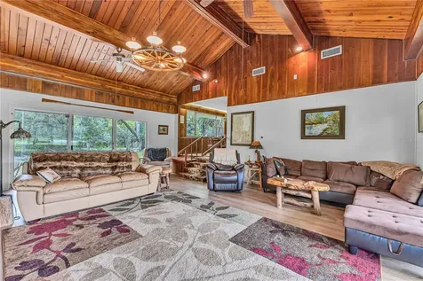 22308 Blue Creek Lodge Road Astor FL 32102