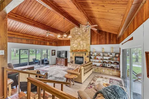 22308 Blue Creek Lodge Road Astor FL 32102