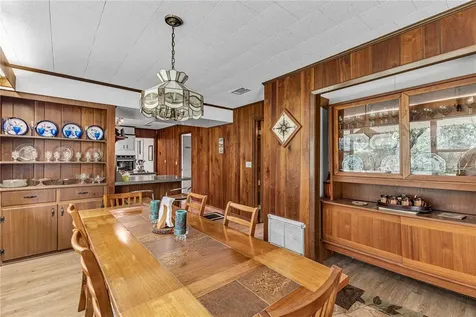 22308 Blue Creek Lodge Road Astor FL 32102