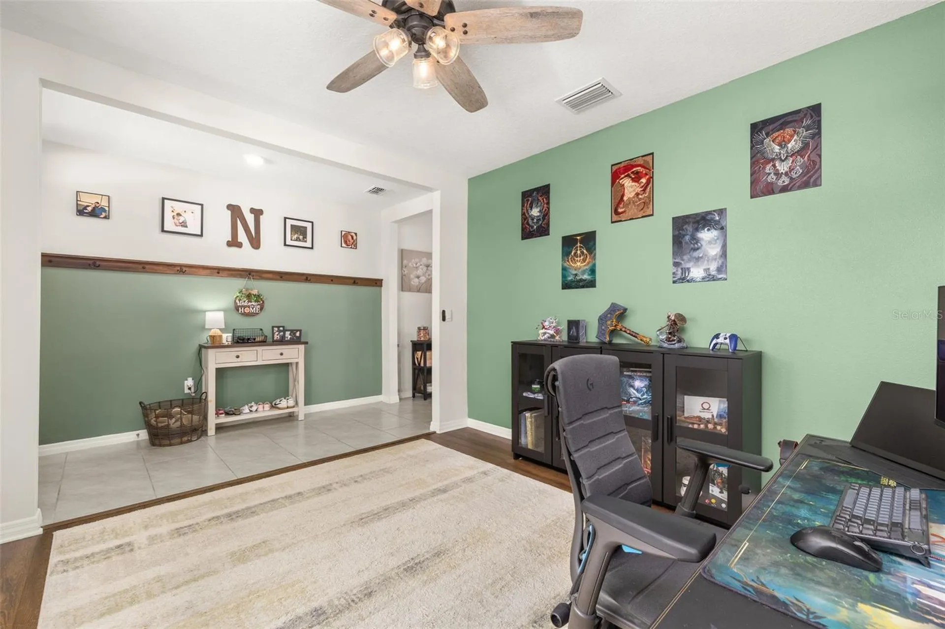 1273 Red Hill Road Davenport FL 33837