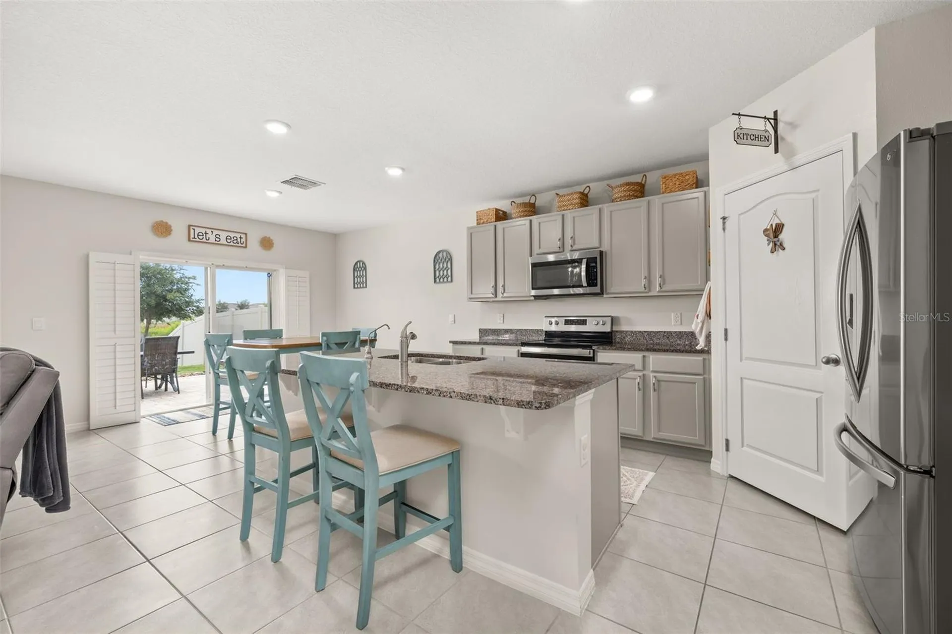 1273 Red Hill Road Davenport FL 33837