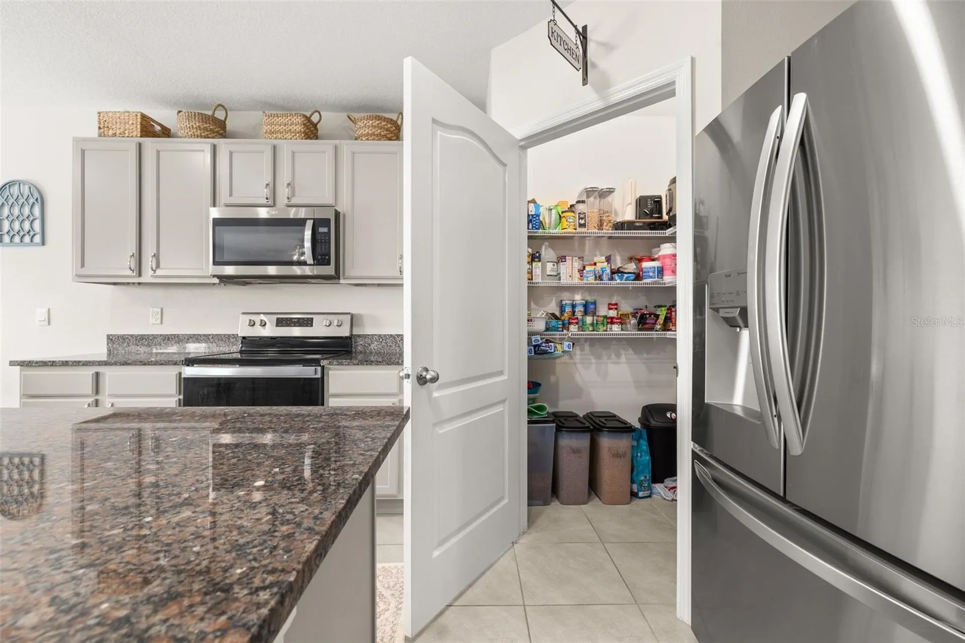 1273 Red Hill Road Davenport FL 33837