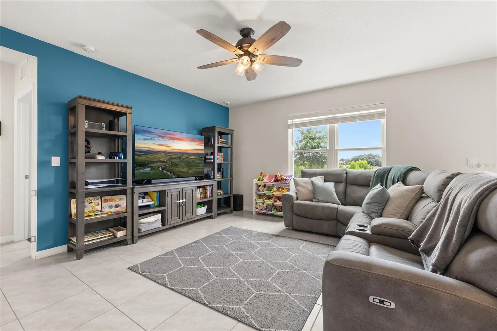 1273 Red Hill Road Davenport FL 33837