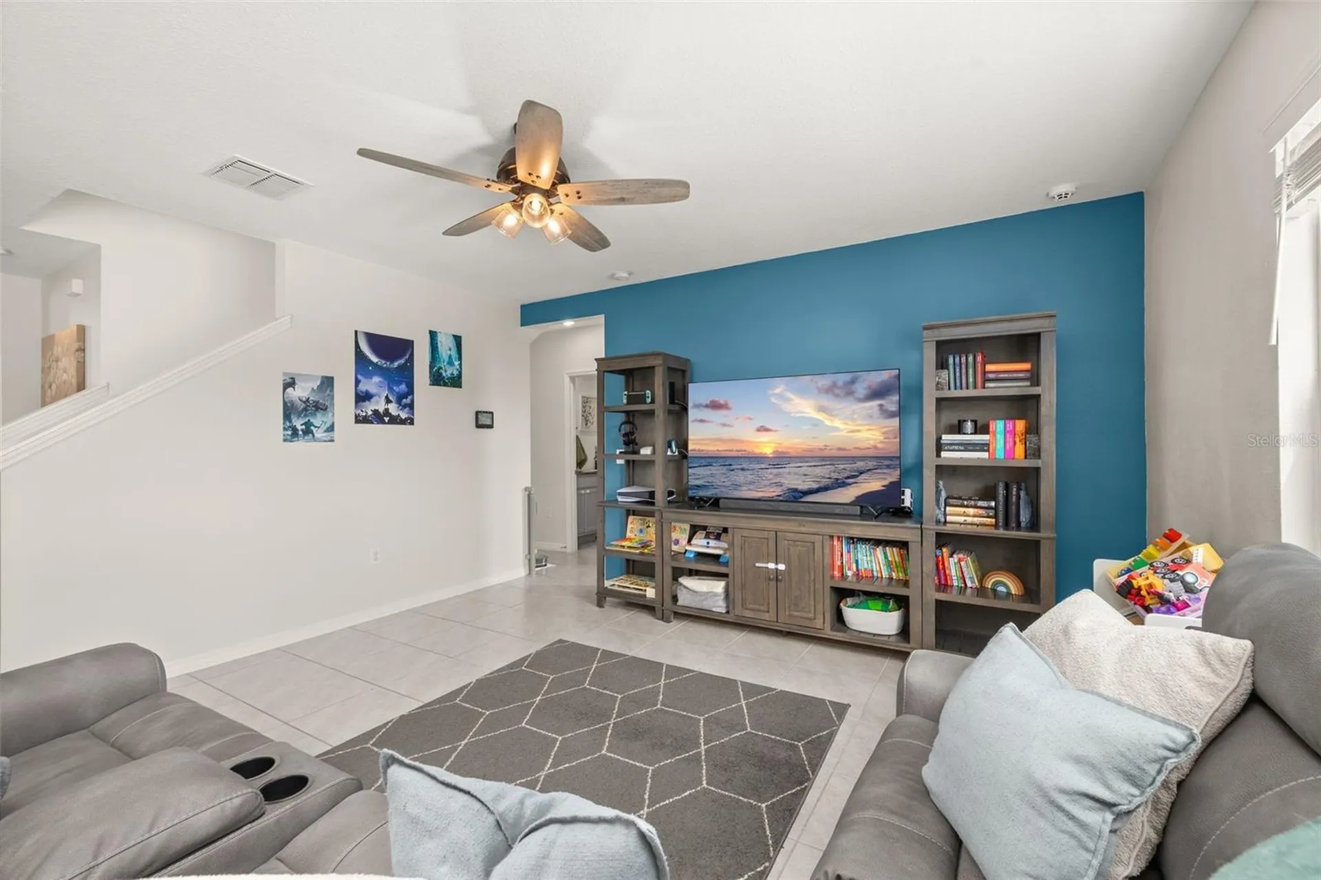1273 Red Hill Road Davenport FL 33837