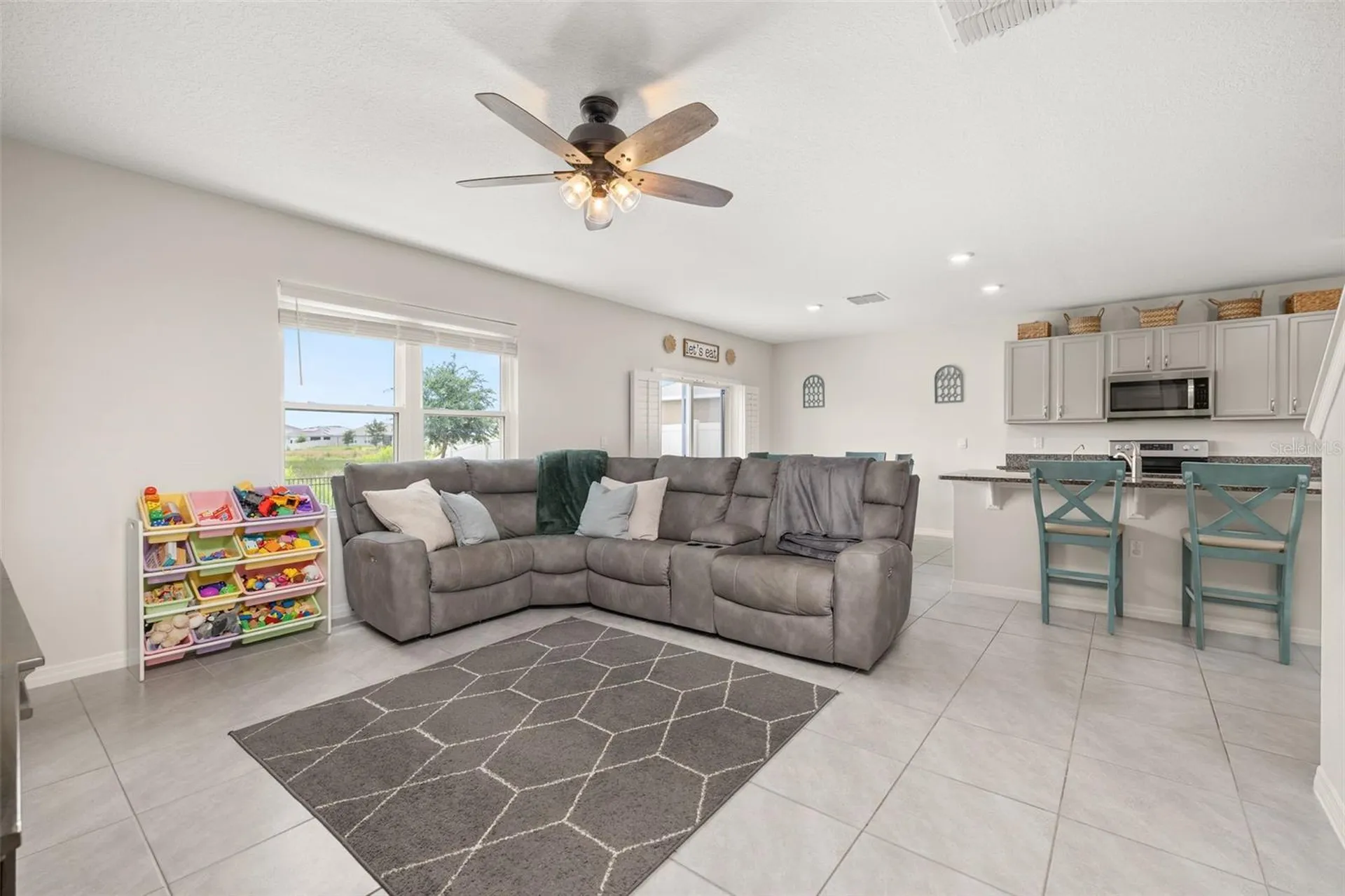 1273 Red Hill Road Davenport FL 33837