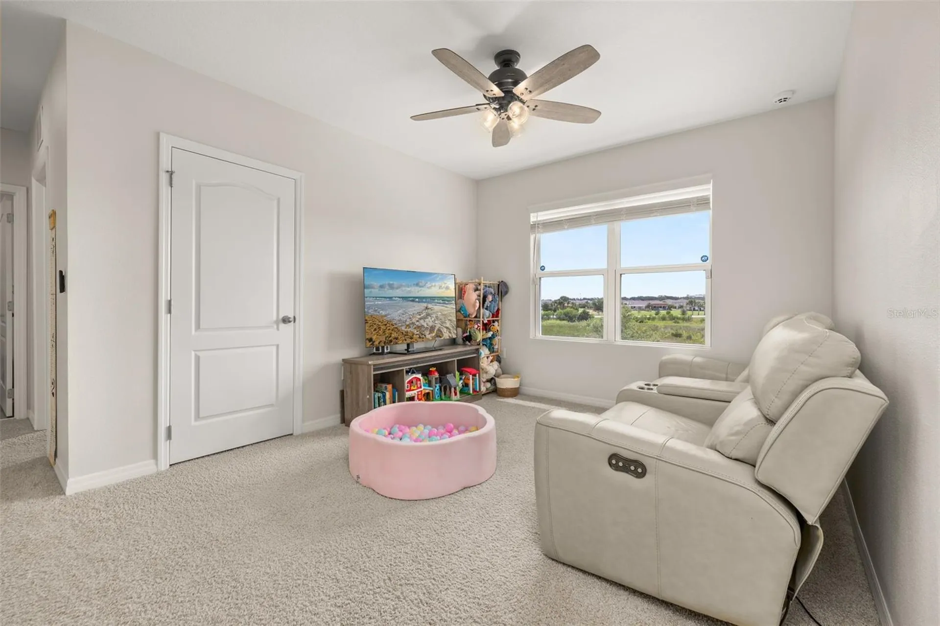 1273 Red Hill Road Davenport FL 33837